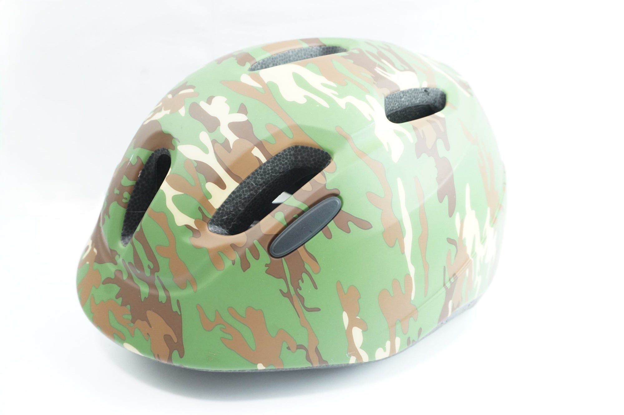 ASAHI 「アサヒ」 CBA-3L 54-58cm キッズ用 ヘルメット / 中目黒店