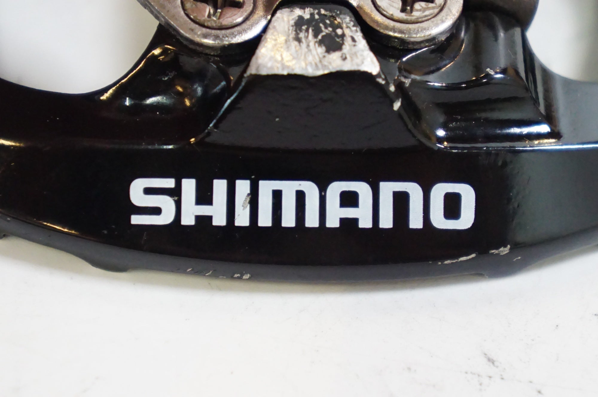 SHIMANO 「シマノ」 PD-A530 ペダル / 熊谷本店