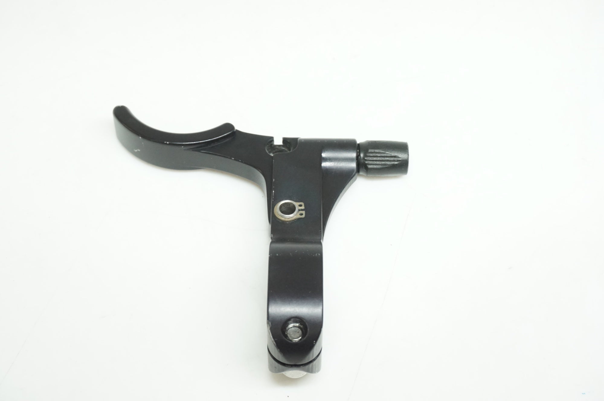 PAUL 「ポウル」 E-LEVER ブレーキレバー / 大宮店 ｜ バイチャリ公式