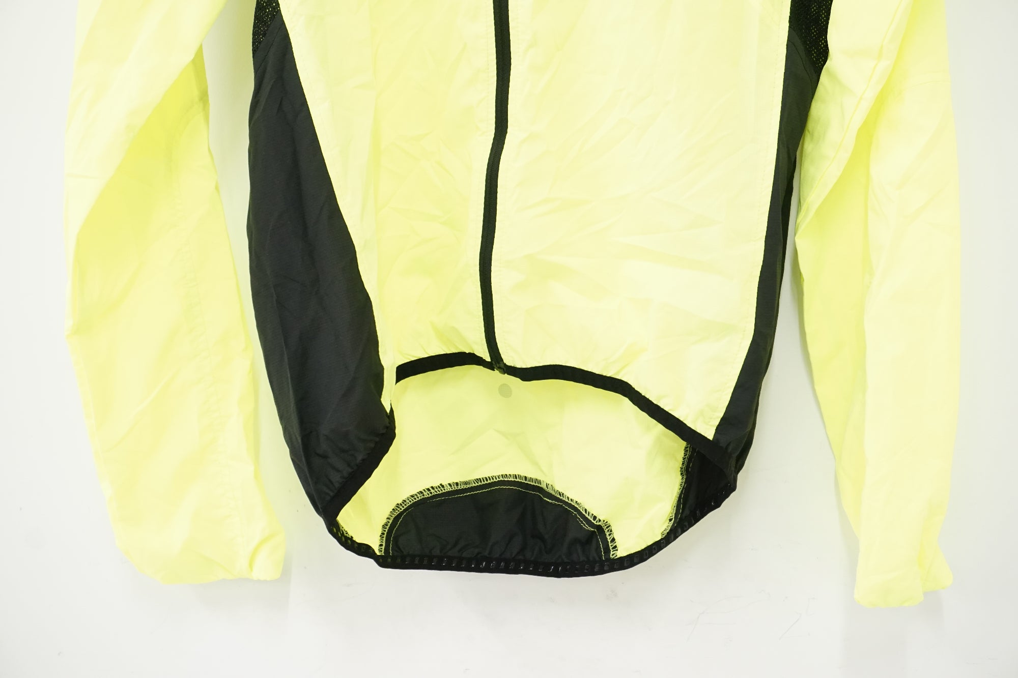 BONTRAGER  「ボントレガー」 Sサイズ ウインドブレーカー / 浜松店