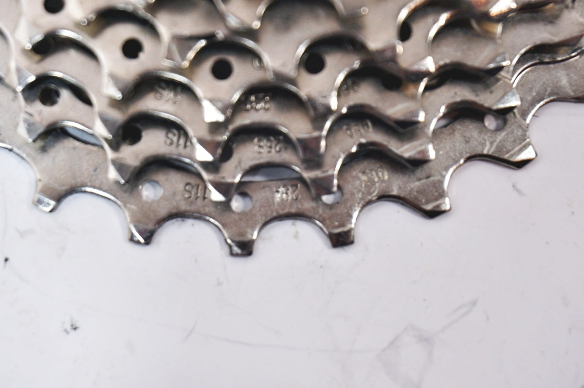 SHIMANO 「シマノ」 105 CS-R7000 11-28T スプロケット / バイチャリ世田谷店