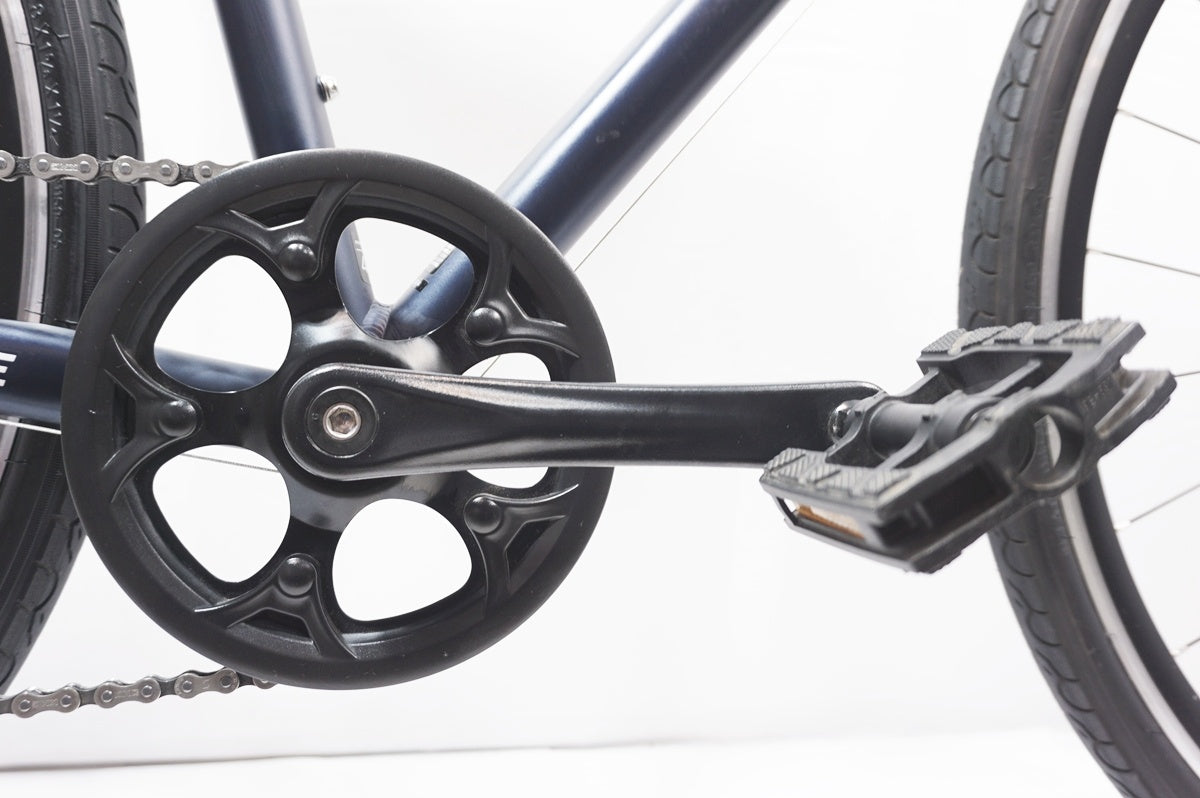 NESTO 「ネスト」 VACANZE2 2024年モデル クロスバイク / バイチャリ世田谷店