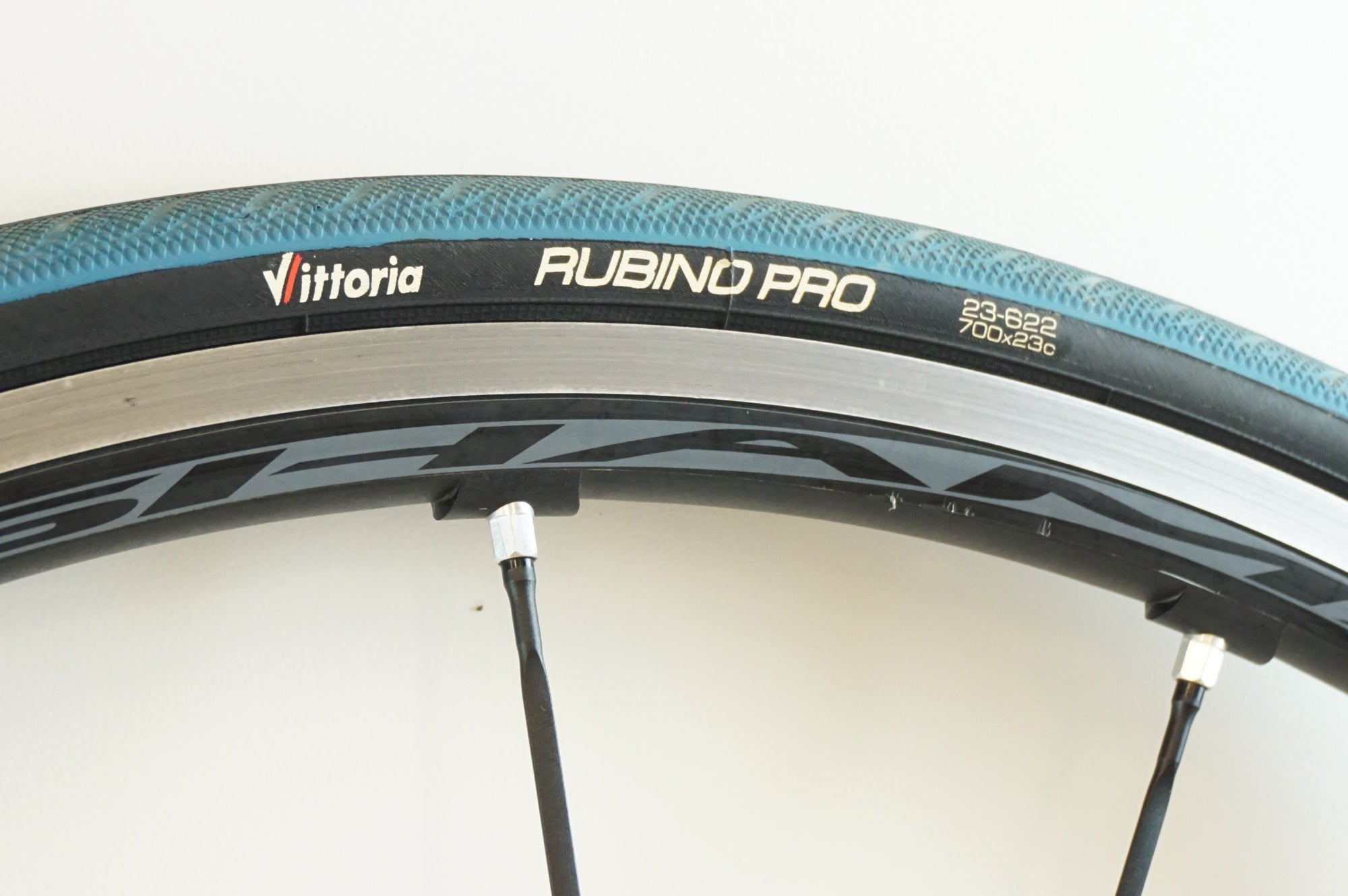 CAMPAGNOLO 「カンパニョーロ」 SHAMAL ULTRA 2WAY-FIT 15C カンパフリー ホイールセット / 浜松店