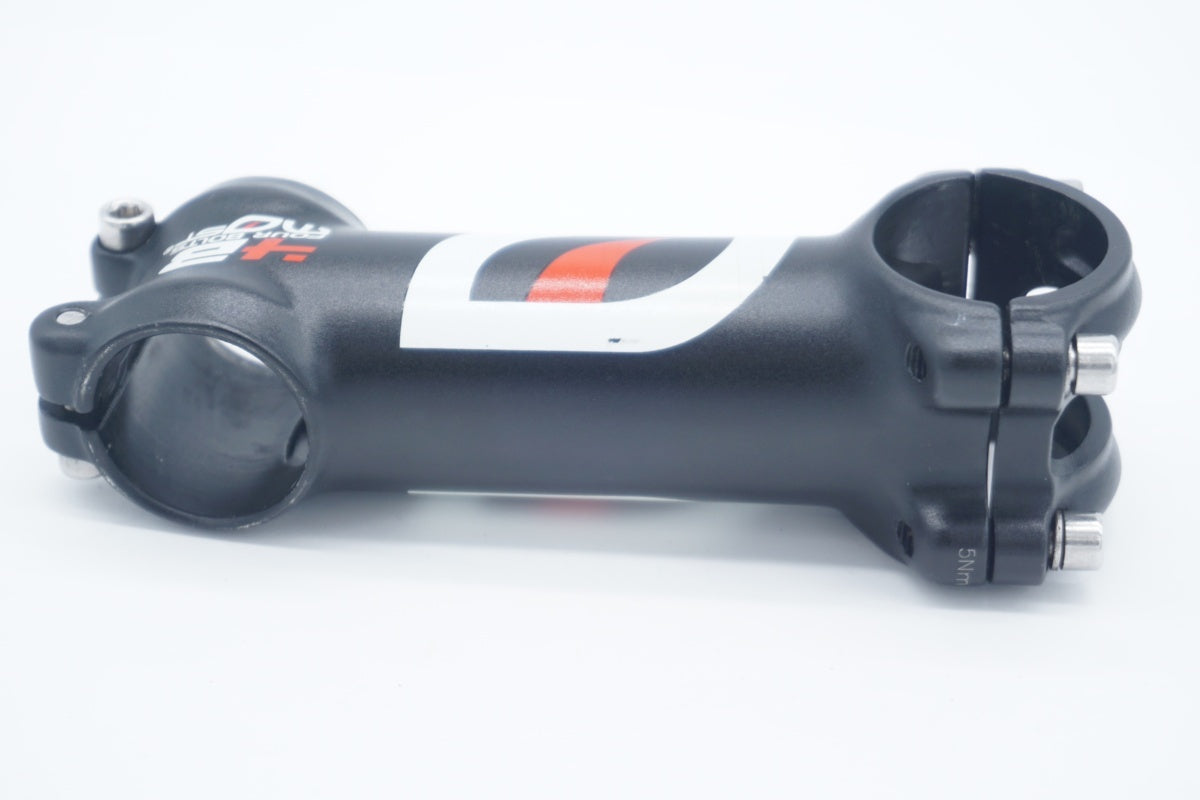MOST 「モスト」」 4B φ31.8 100mm ステム / 滋賀大津店