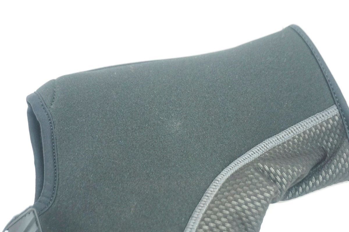 サイクルシューズカバー | パールイズミ（Pearl Izumi）