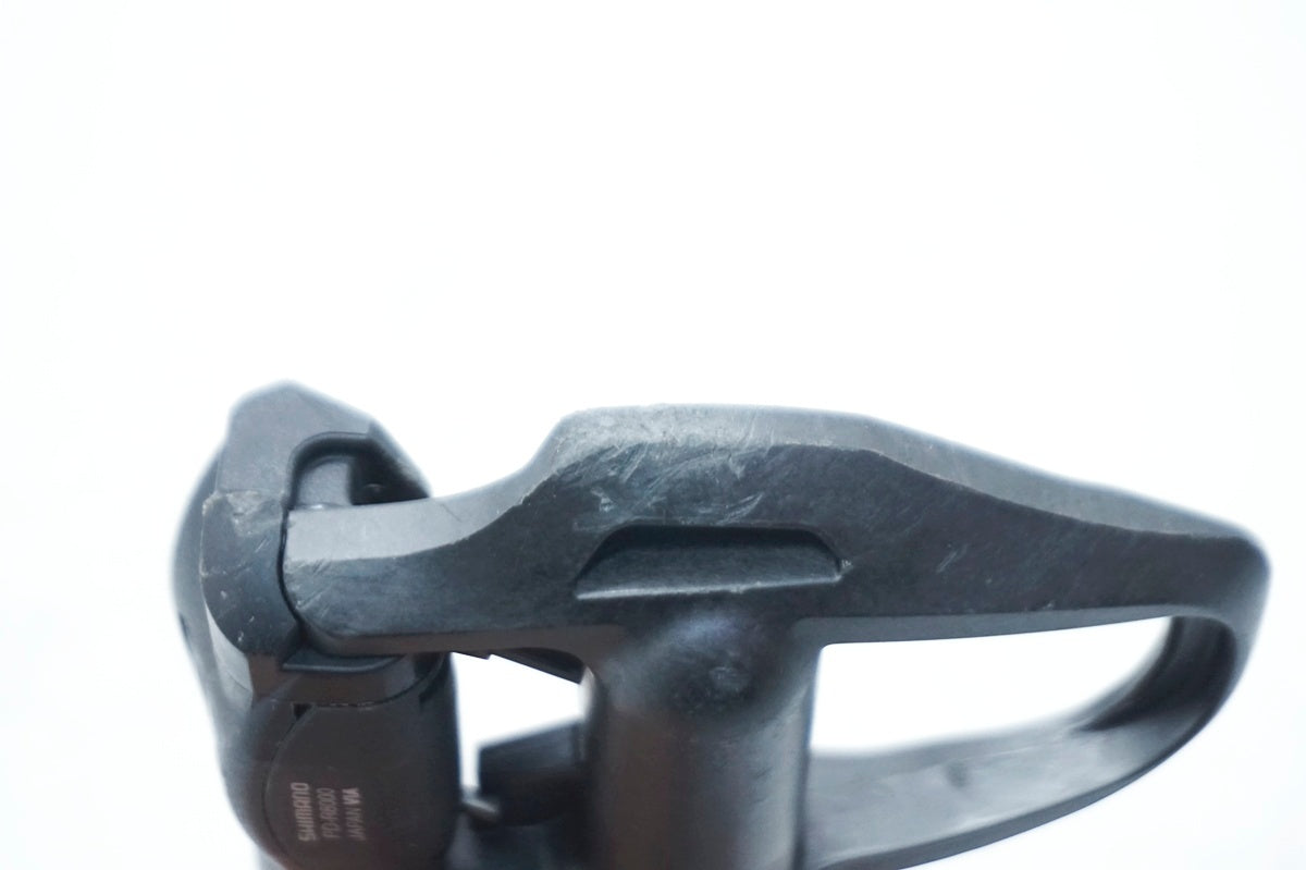 SHIMANO 「シマノ」 ULTEGRA PD-R8000 ペダル / 大阪門真店