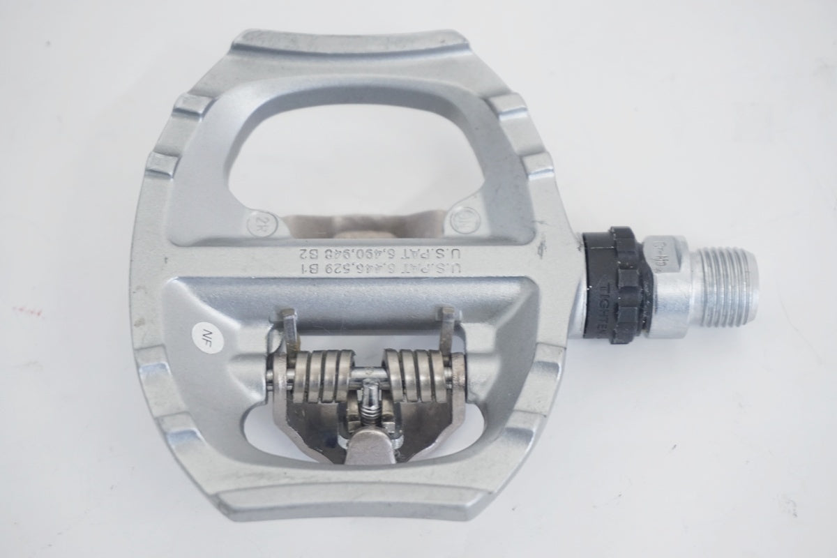 SHIMANO 「シマノ」 PD-A530 ペダル / 京都八幡店