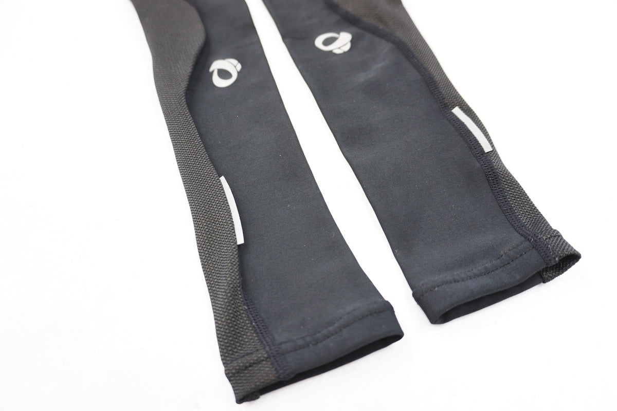 PEARL IZUMI 「パールイズミ」 Sサイズ アームカバー / 奈良店