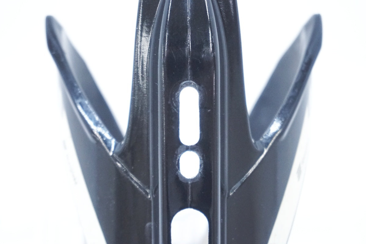 ELITE 「エリート」 ボトルケージ / 大阪美原北インター店