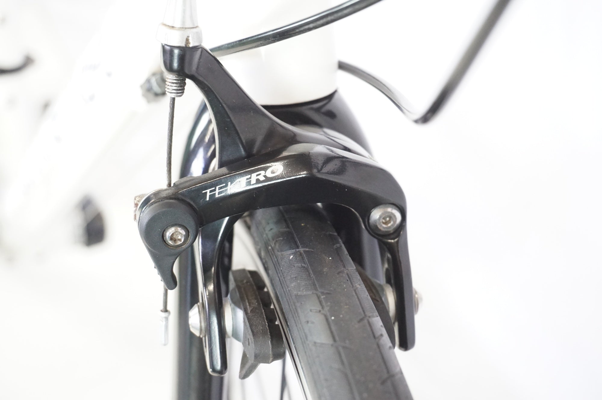 LOUIS GARNEAU 「ルイガノ」 LGS-CEN 2015年モデル ロードバイク / 宇都宮店