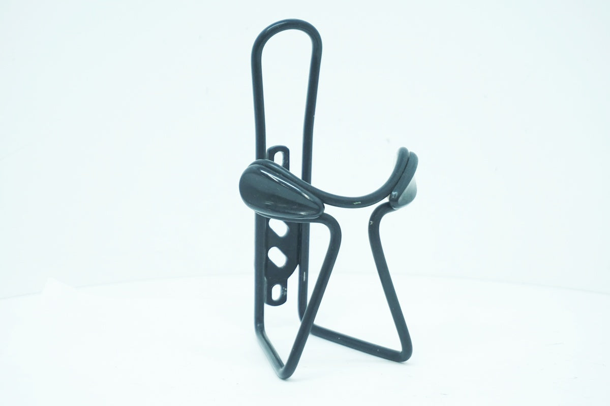 ブランド不明 ボトルケージ / 大阪美原北インター店