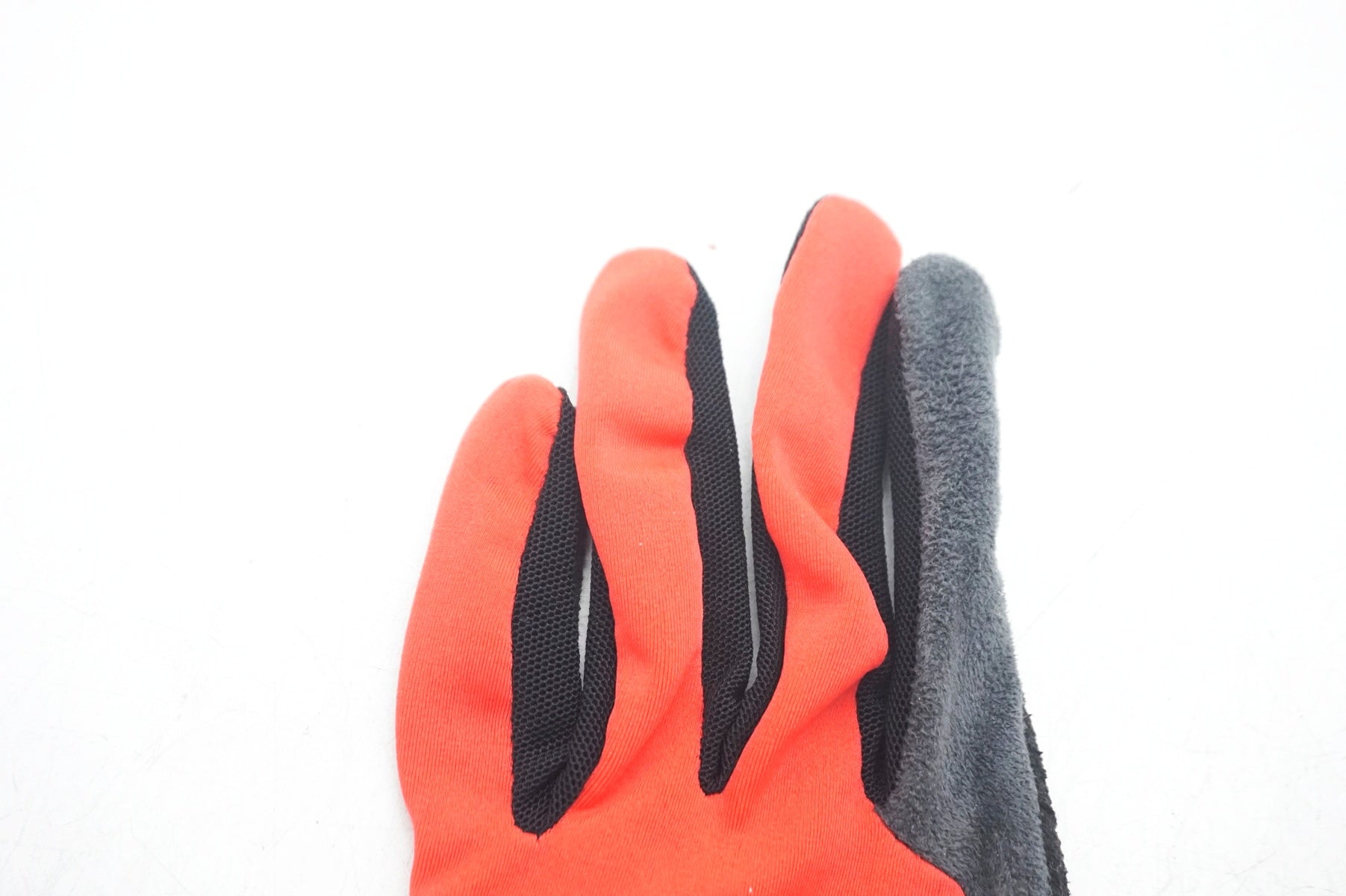 OGK 「オージーケー」KABUTO Sサイズ グローブ / 大阪門真店