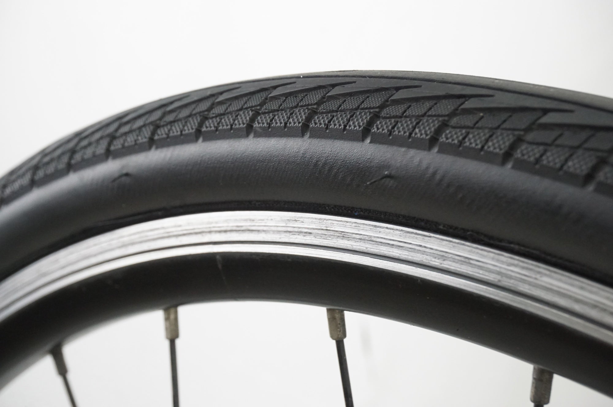 TREK 「トレック」 7.4FX 2012年モデル クロスバイク / 大宮店