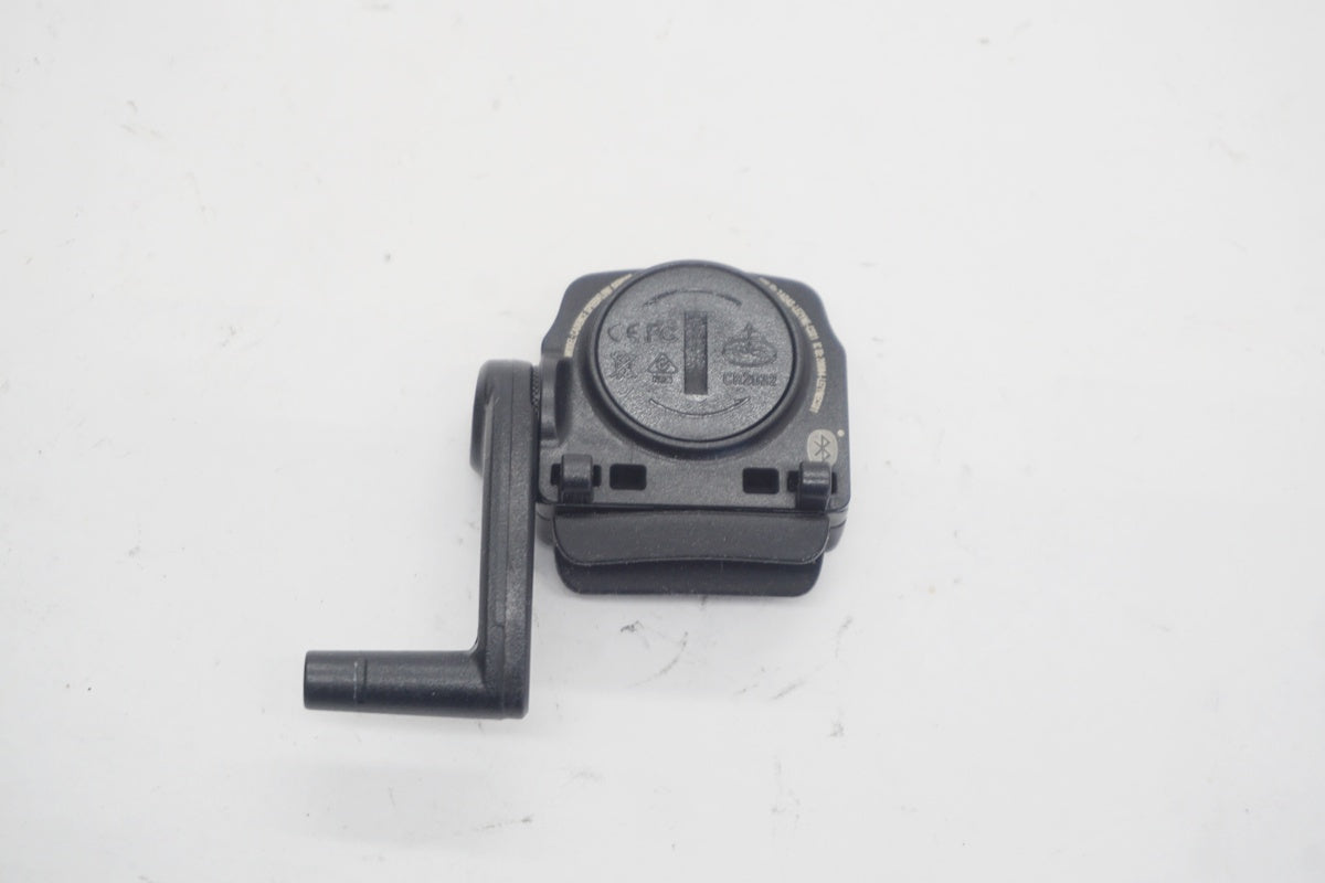 LEZYNE「レザイン」 MEGA C GPS サイクルコンピューター / 京都八幡店