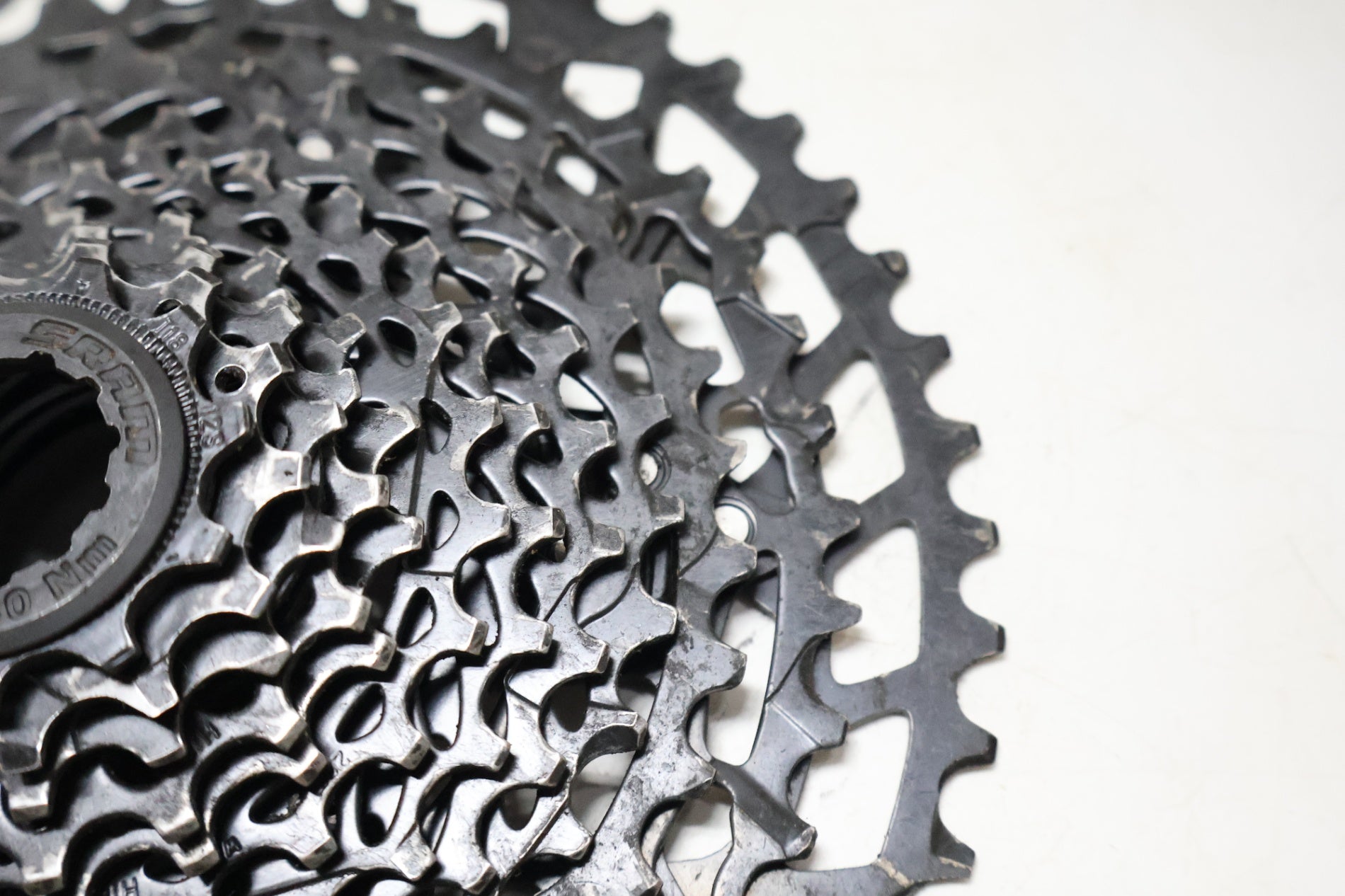 SRAM 「スラム」 PG1230 11-50T スプロケット / 高知店