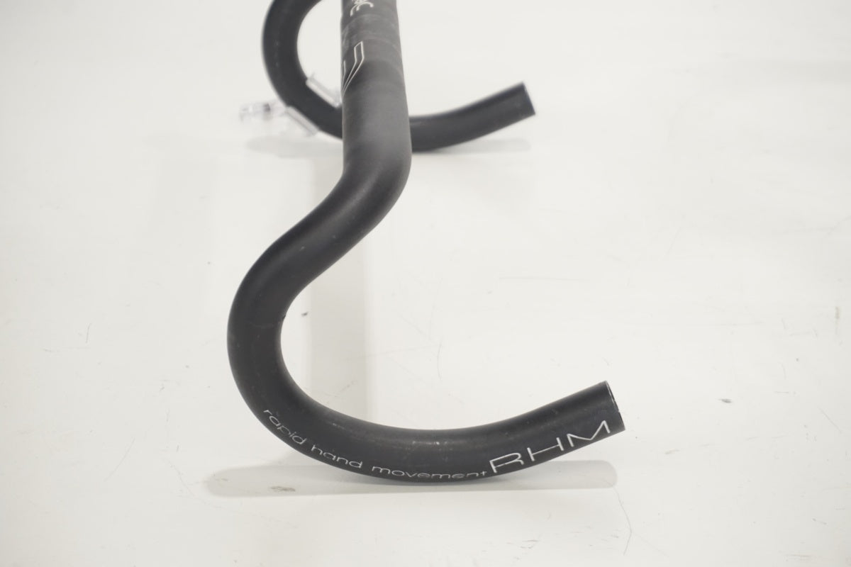 DEDA 「デダ」 ZERO100 φ31.7 420mm ハンドル / 滋賀大津店