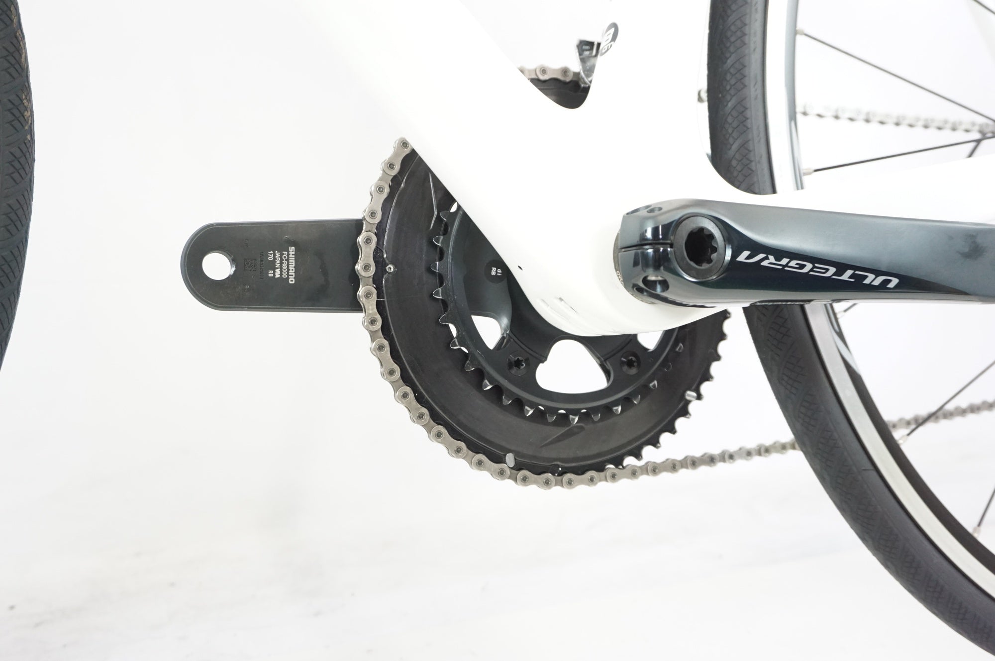 CORRATEC 「コラテック」 RT CARBON 2019年モデル ロードバイク