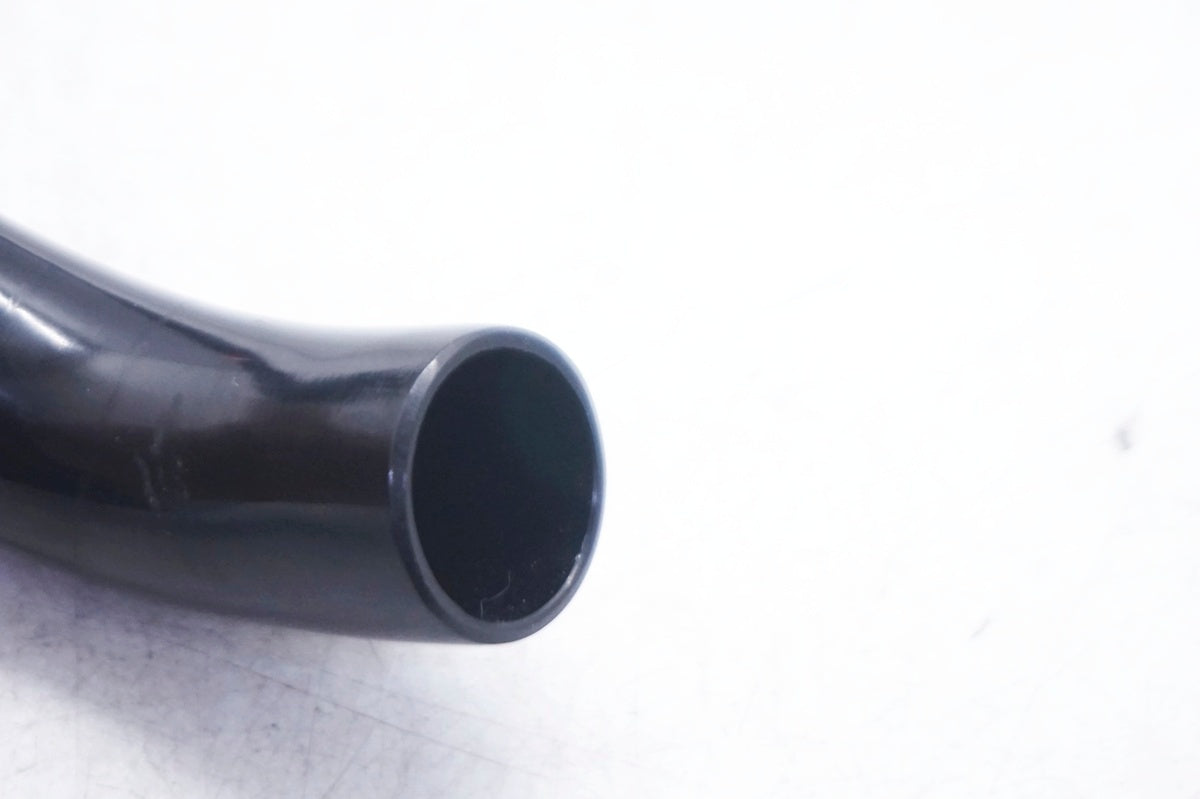 NITTO 「ニットー」 RB-018  Φ31.8 380mm ブルホーンハンドル / 大阪門真店