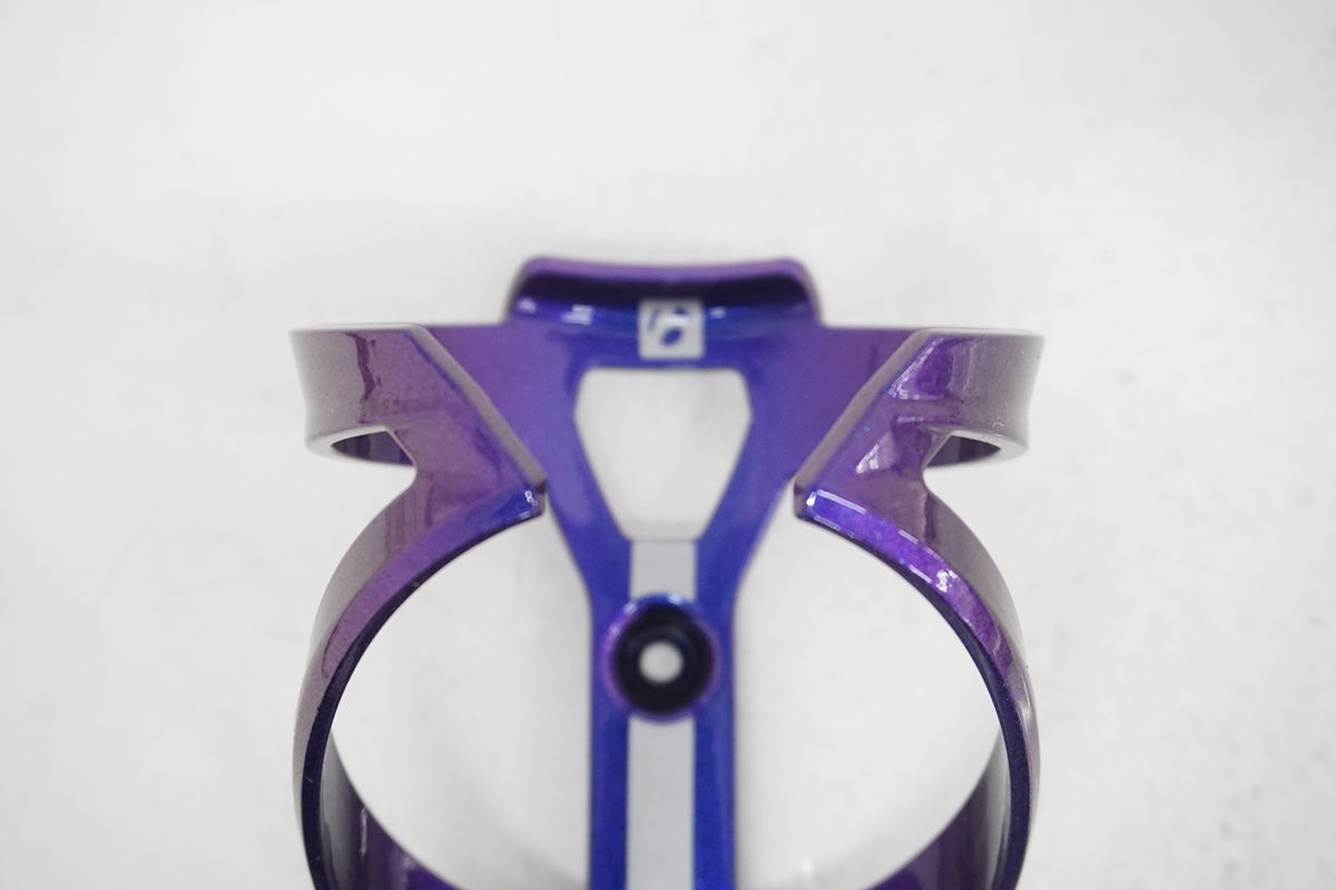 BONTRAGER 「ボトルケージ」 ELITE ボトルケージ / 浜松店