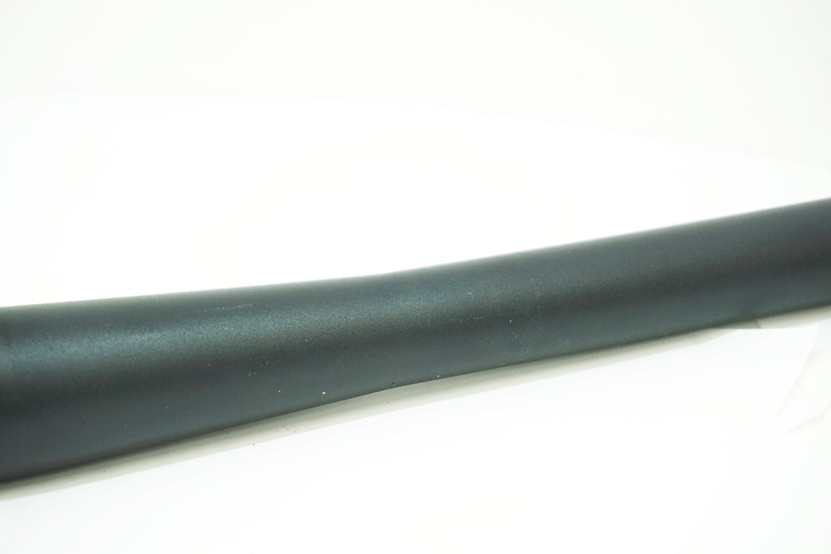 ブランド不明 Φ31.8 540mm ハンドル / 大阪美原北インター店