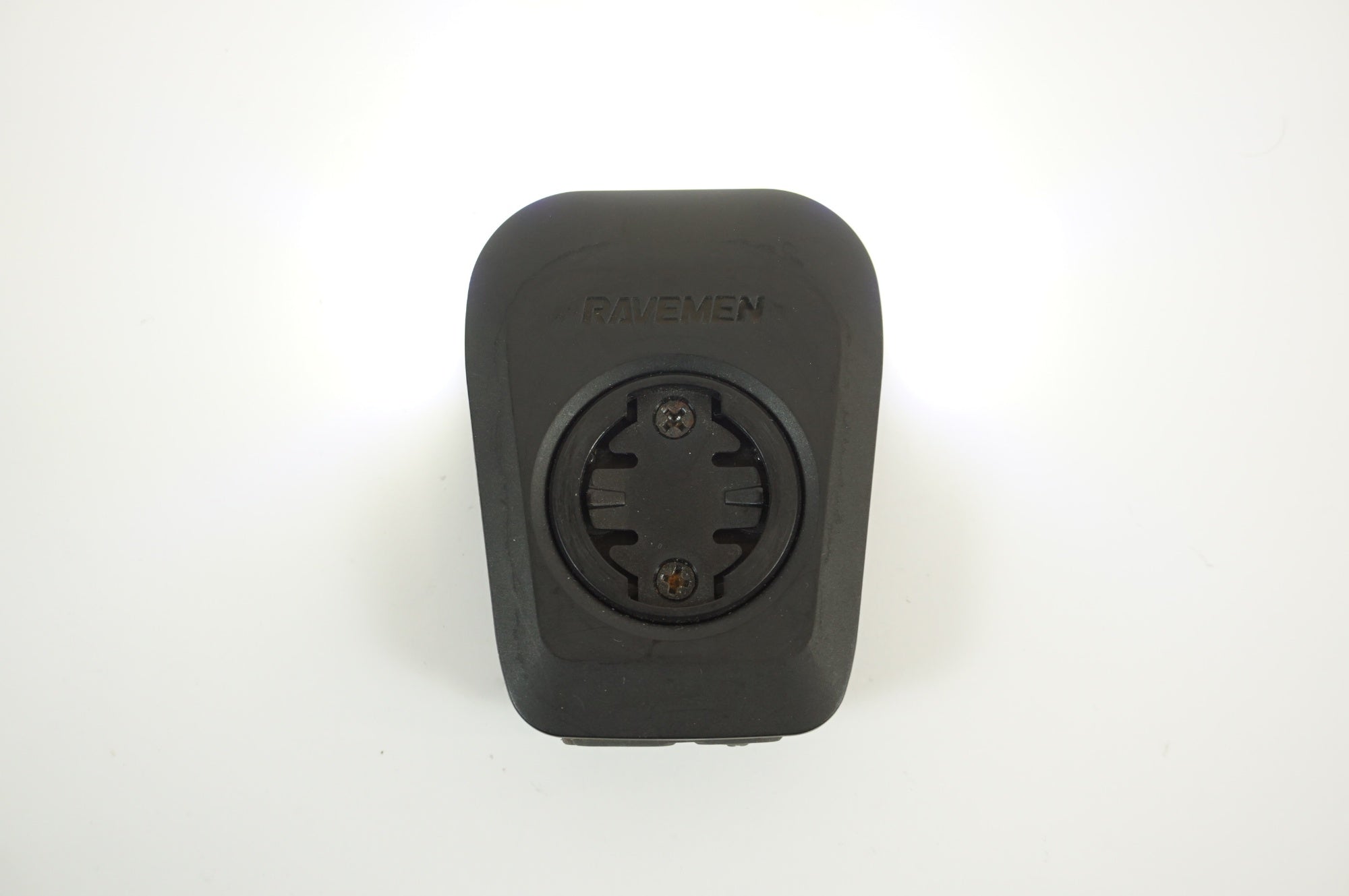 RAVEMEN 「レイヴメン」 FR160 フロントライト / 宇都宮店