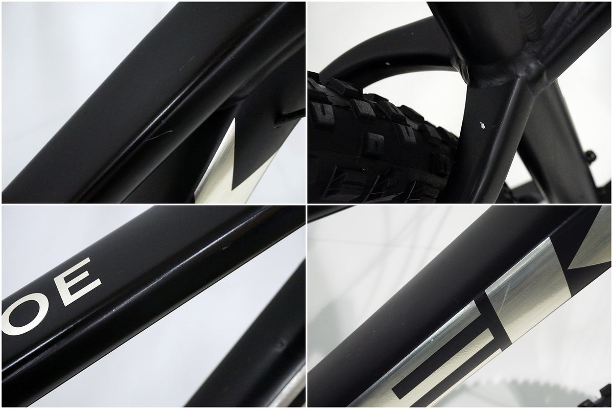TREK 「トレック」 ROSCOE 7 2022年モデル マウンテンバイク / 浜松店