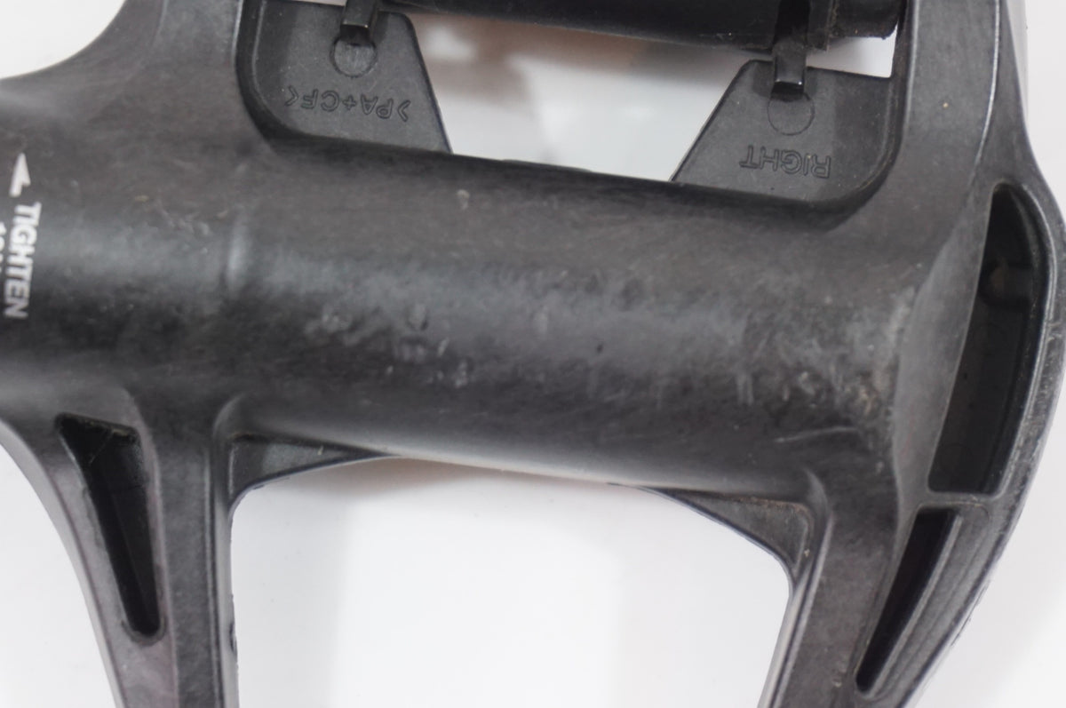 SHIMANO 「シマノ」 ULTEGRA PD-6800 ペダル / 世田谷店