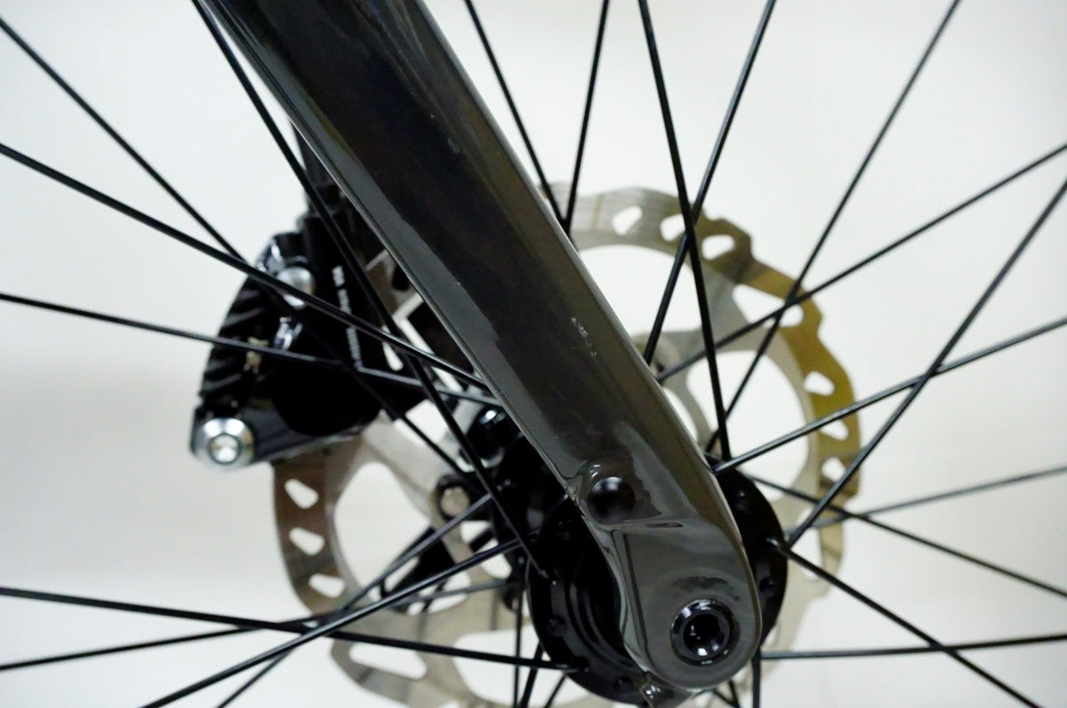 TREK 「トレック」 CHECKPOINT ALR5 2019年モデル ロードバイク / 名古屋大須店