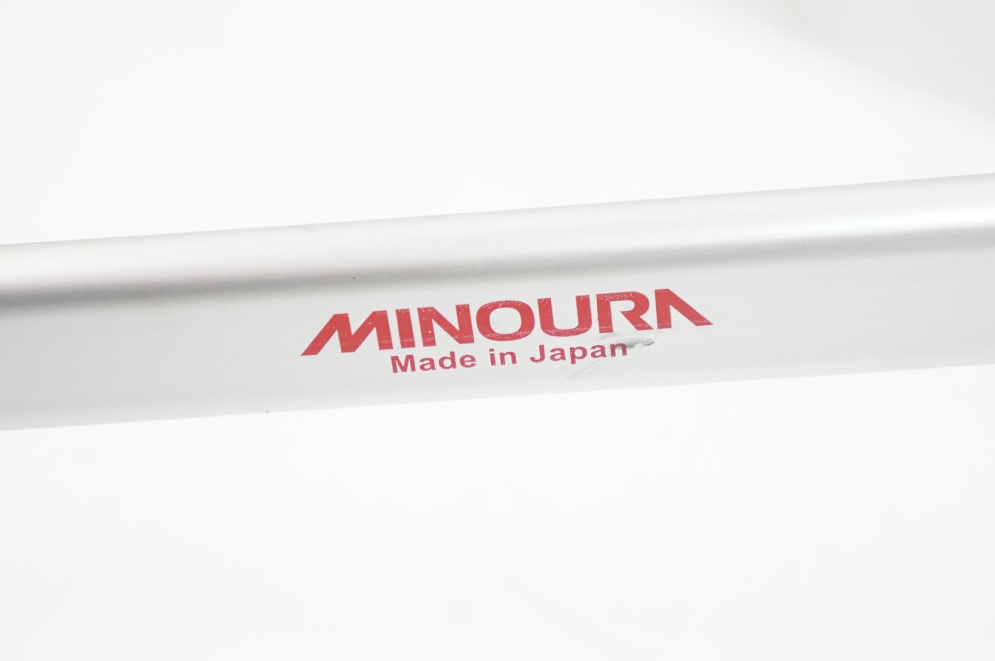 MINOURA 「ミノウラ」 VERGO-TF2-WH KIT 車載スタンド / 熊谷本店