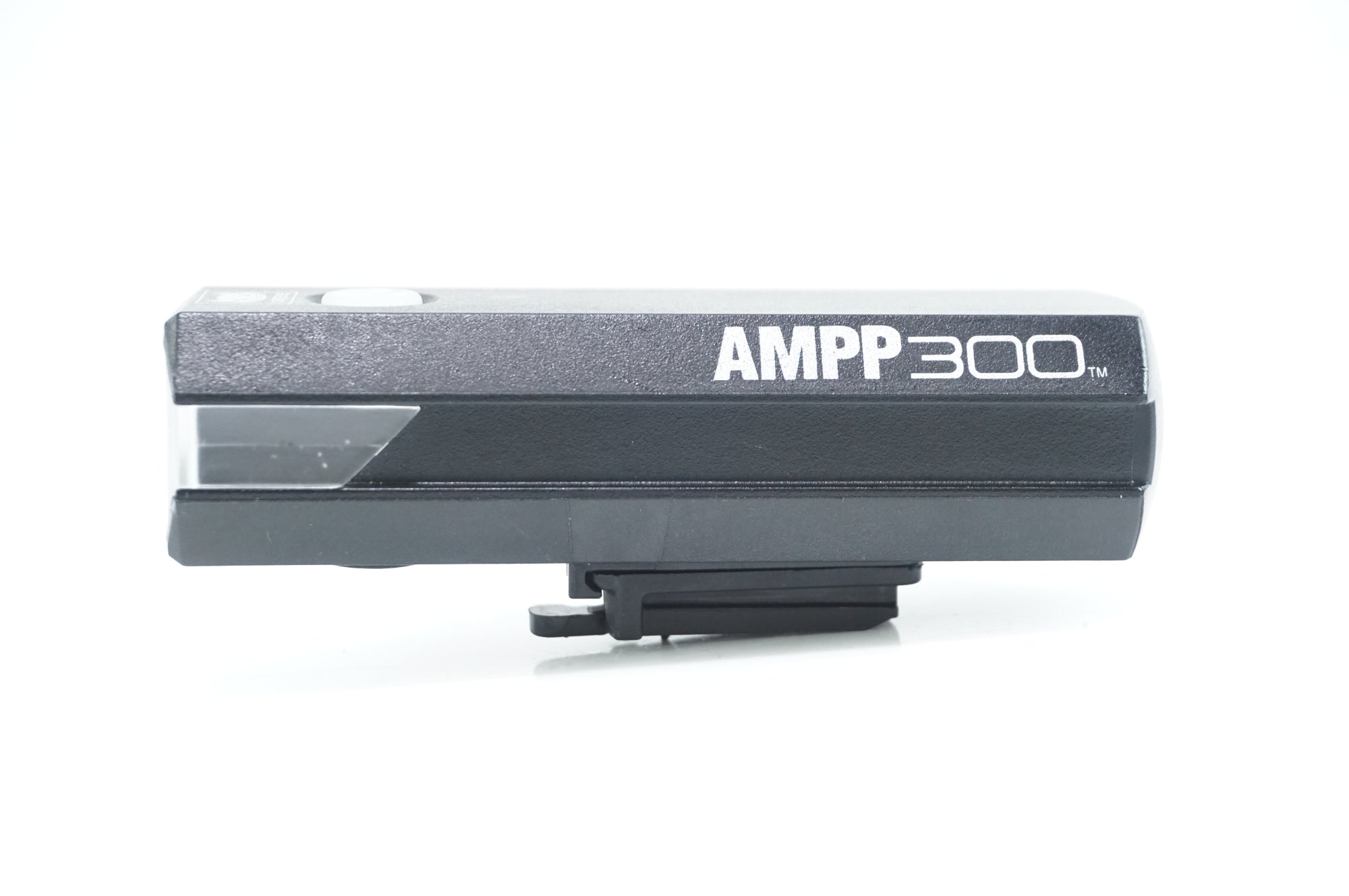 CATEYE 「キャットアイ」 AMPP300 フロントライト / 中目黒店