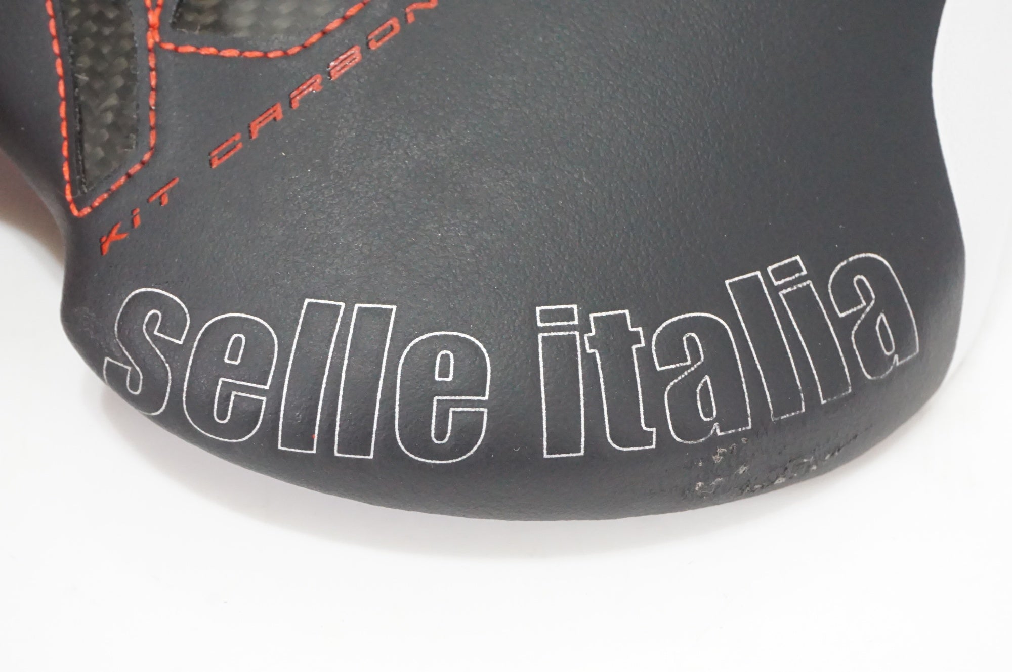 SELLE ITALIA 「セライタリア」 FLITE KIT CARBON サドル / AKIBA店
