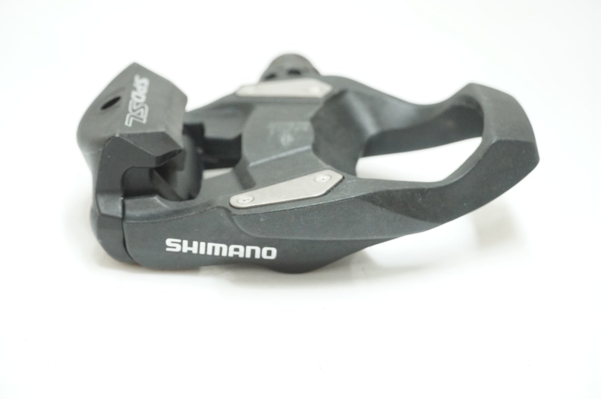 SHIMANO 「シマノ」 PD-RS500 ペダル / 大宮店