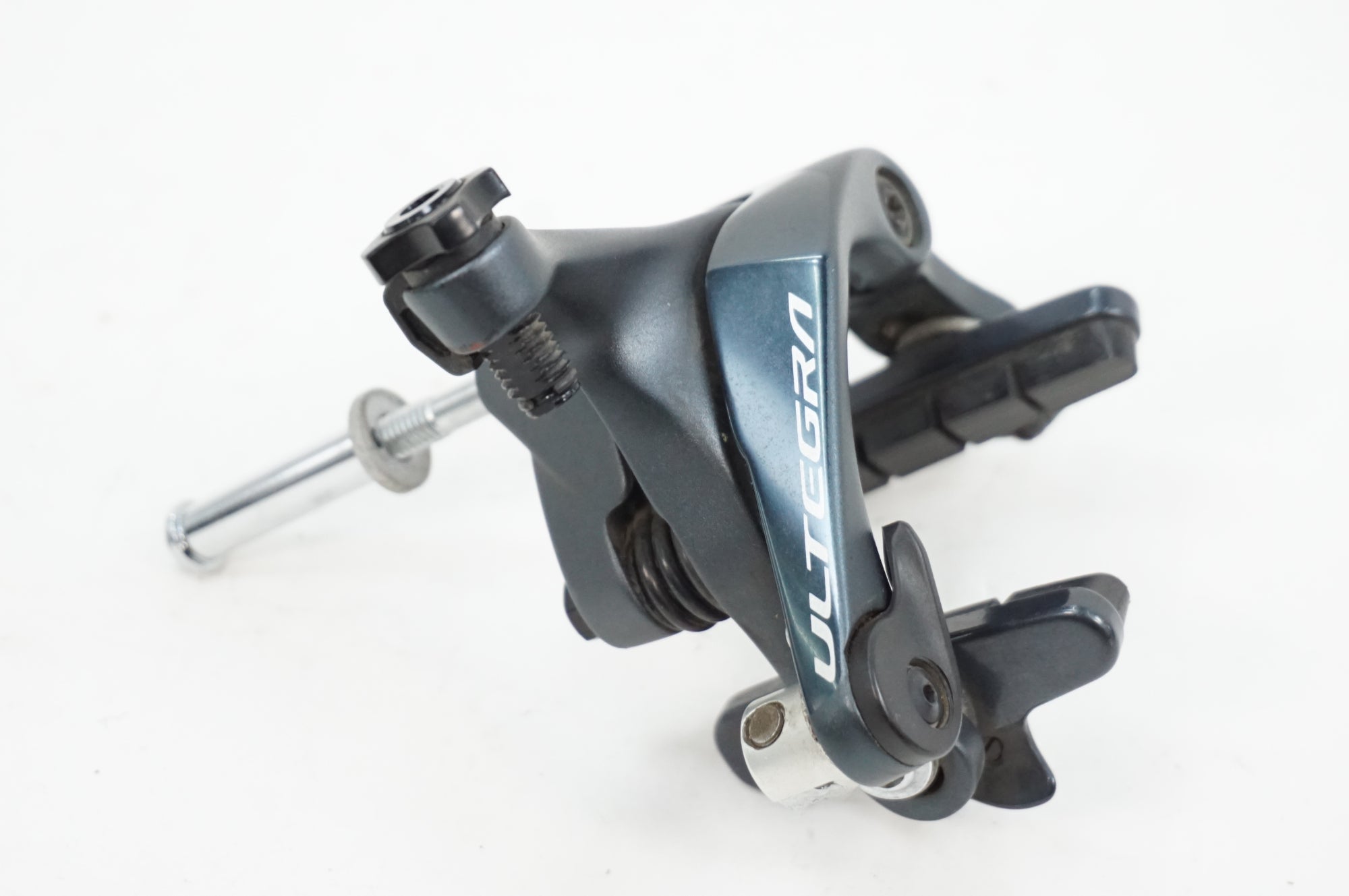 SHIMANO 「シマノ」 ULTEGRA BR-R8000 キャリパーブレーキ フロント