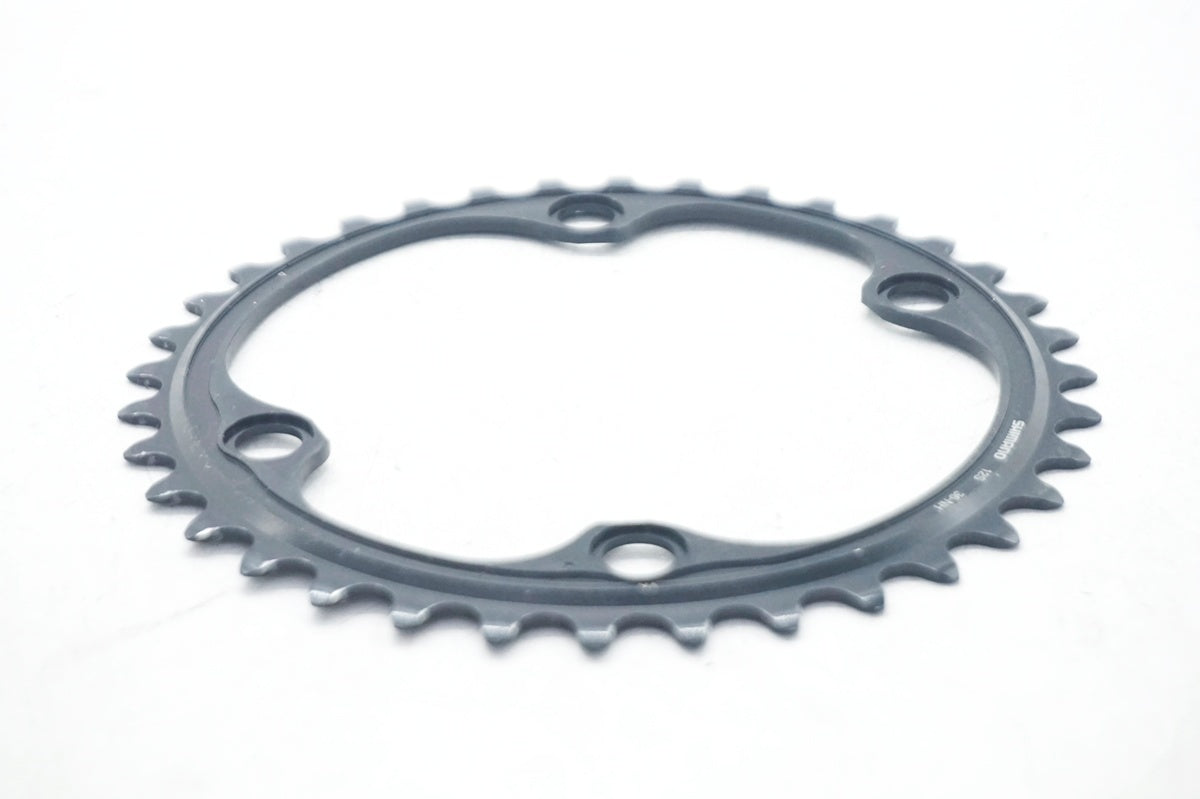 SHIMANO 「シマノ」 12S 36T インナーチェーンリング / 大阪門真店