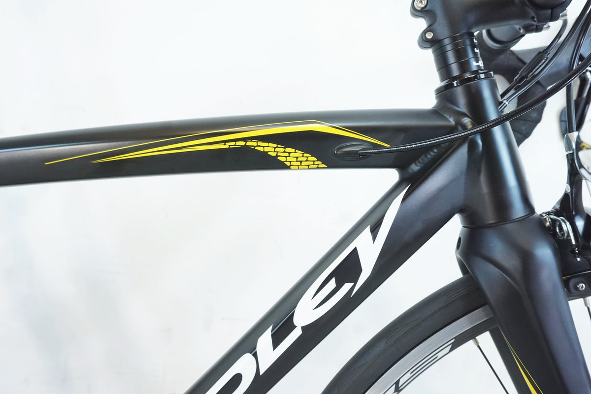 RIDLEY 「リドレー」 FENIX AL 2016年モデル ロードバイク / 有明ガーデン店