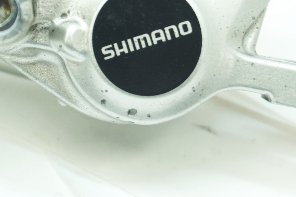 SHIMANO 「シマノ」 DEORE XT BL-M785 BR-M785 油圧ディスクブレーキセット / 大阪美原北インター店