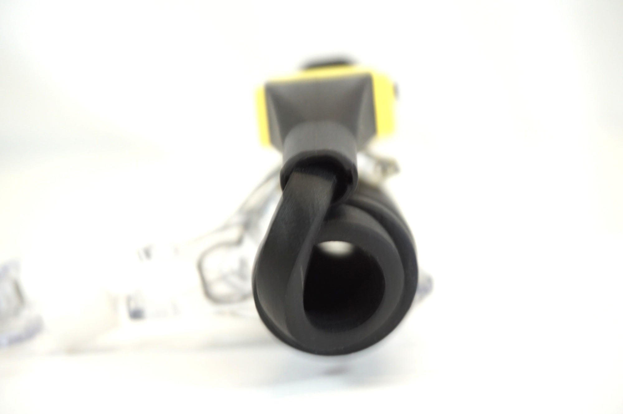 CROPS 「クロップス」 K3-BIRO ダイヤルワイヤーロック / 宇都宮店