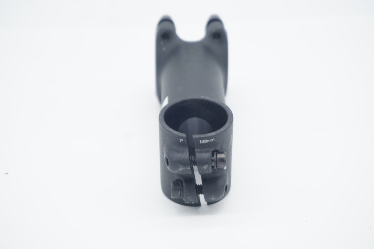 BONTRAGER 「ボントレガー」 φ31.8 100mm ステム  / 滋賀大津店
