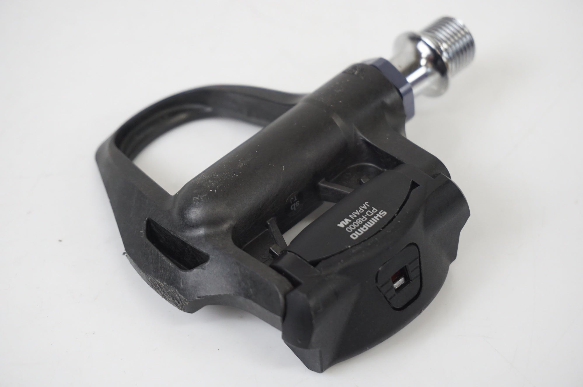 SHIMANO 「シマノ」 ULTEGRA PD-R8000 ペダル / 大宮店