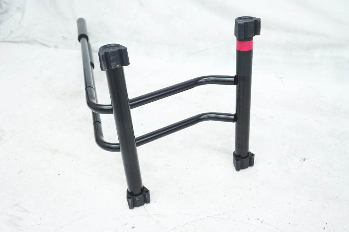 GIZA PRODUTS 「ギザプロダクツ」 ディスプレイスタンド / 大阪美原北インター店