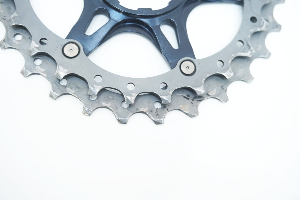 SHIMANO 「シマノ」 DURA-ACE CS-R9100 11-28T スプロケット  / 大阪美原北インター店