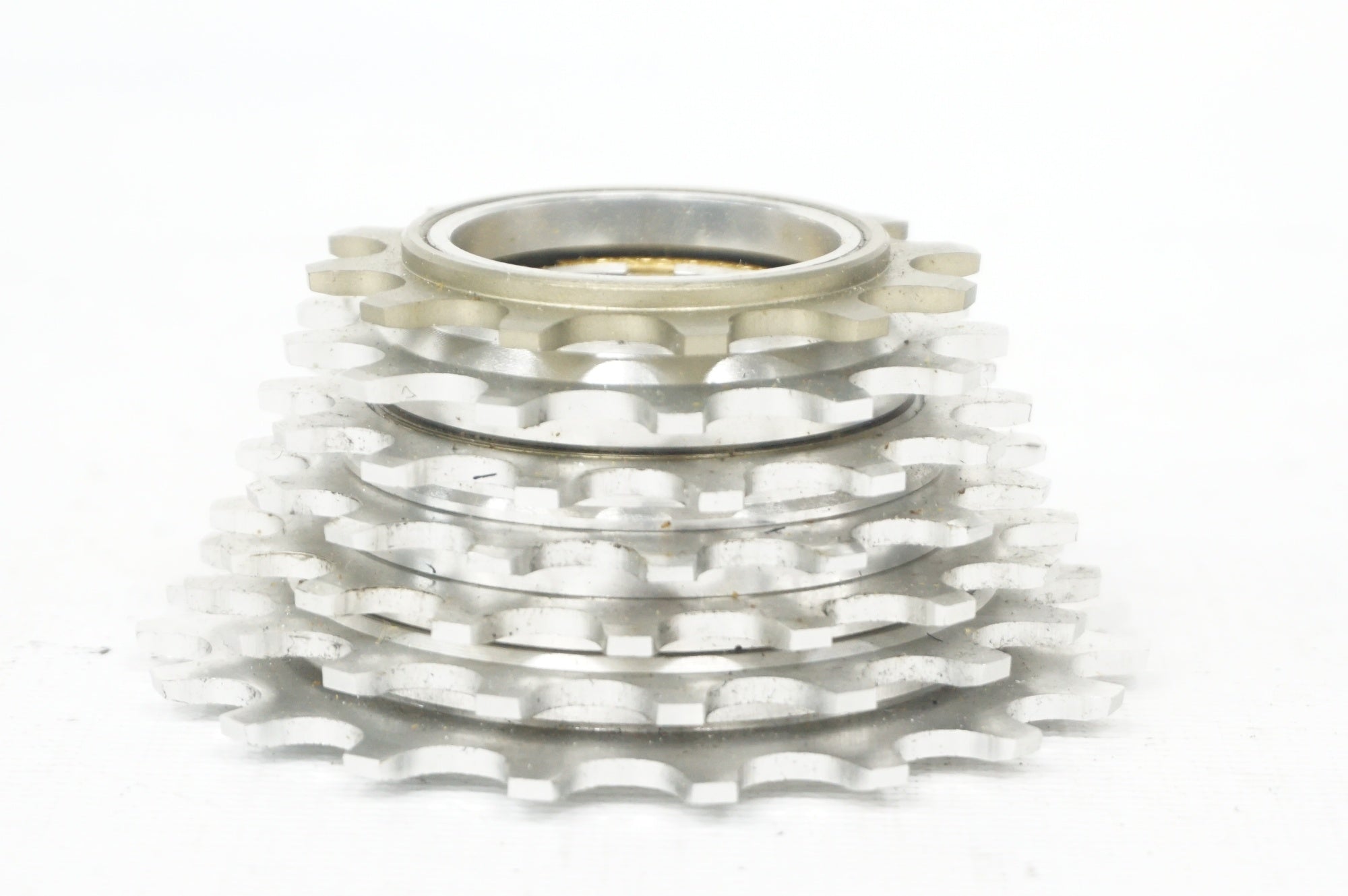 SUNTOUR 「サンツアー」 MICROLITE FREEWHEEL 7S 12-19T フリーホイール / 阪急塚口店
