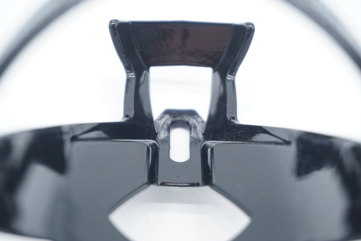 ELITE 「エリート」 CUSTOM RACE PLUS ボトルケージ/ 滋賀大津店