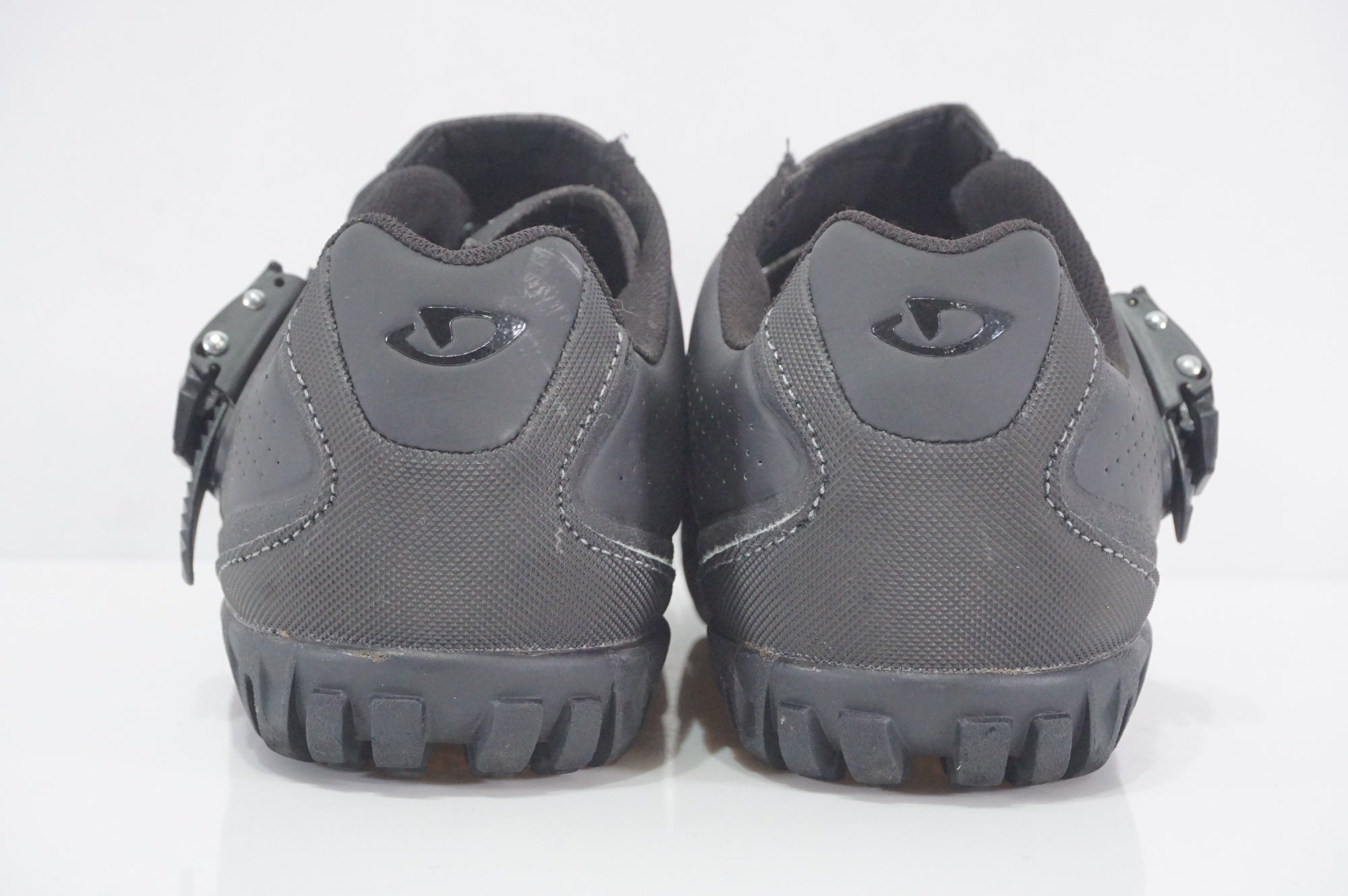 GIRO 「ジロ」 TERRADURO EU40 シューズ / AKIBA店