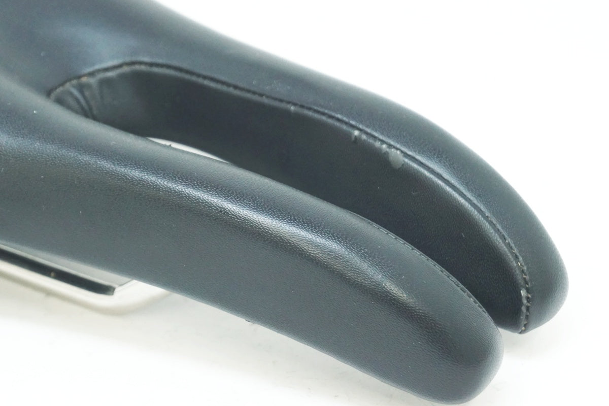 ISM 「アイエスエム」 PL1.0 サドル / 大阪美原北インター店