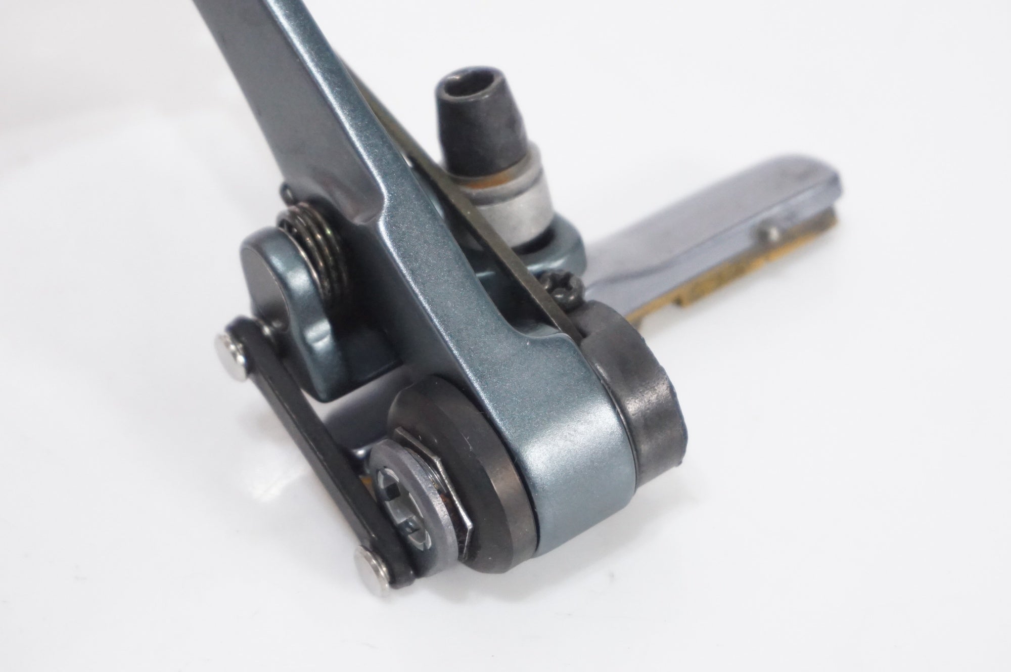 SHIMANO 「シマノ」 XTR BR-M951 Vブレーキセット / AKIBA店