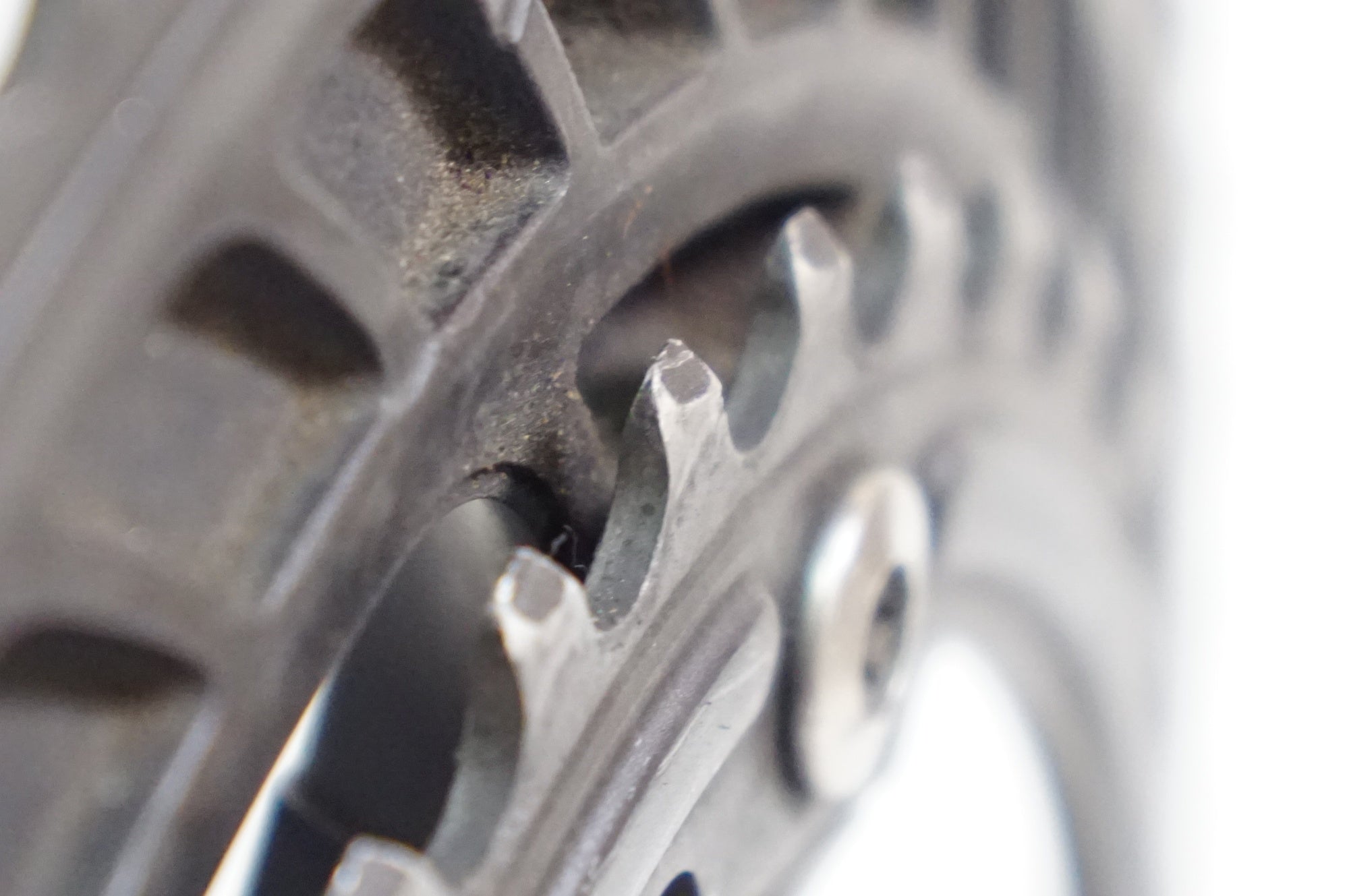 SHIMANO 「シマノ」 105 FC-5800 50-34T 11速 クランク / 熊谷本店