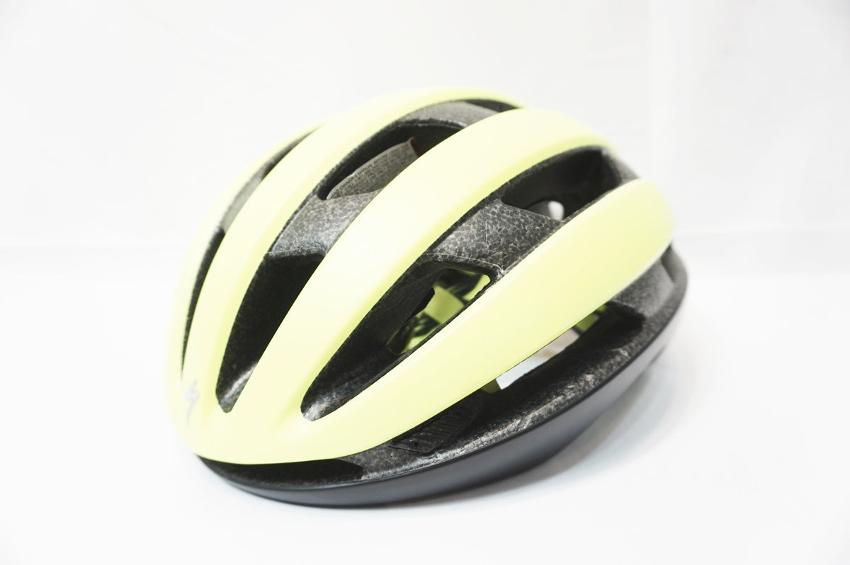 SPECIALIZED 「スペシャライズド」 AIRNET 58-64cm ヘルメット / バイチャリ世田谷店