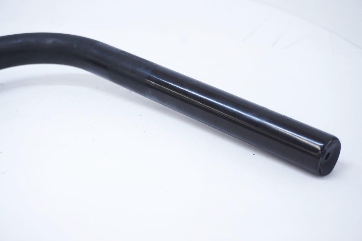 ブランド不明 BMX用 Φ22.2 560mｍ ハンドル / 大阪美原北インター店