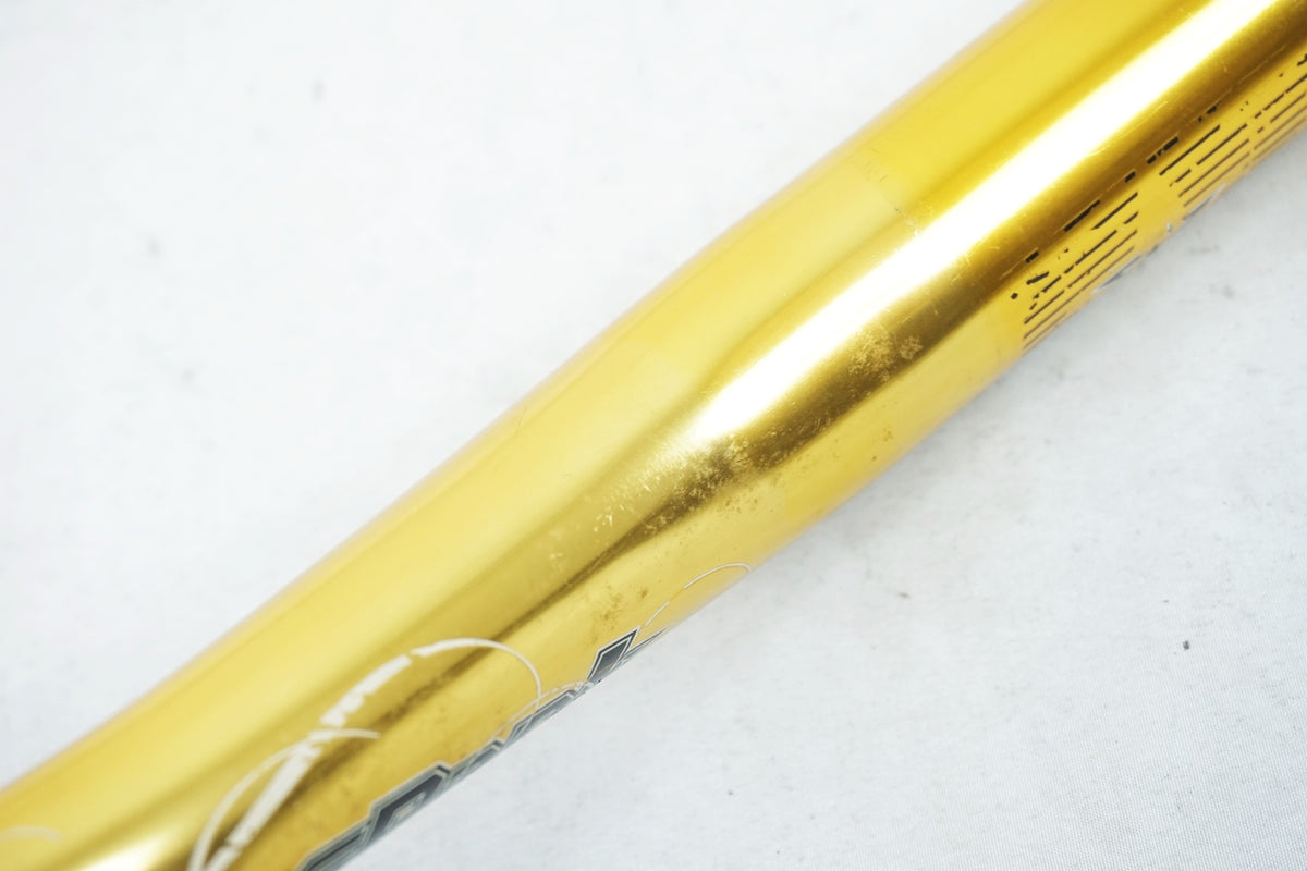 SPANK 「スパンク」 ROYARA 50 ライザーバー Φ31.8mm 700mm ハンドル / 有明ガーデン店